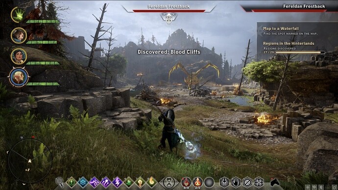 Screenshot_20241119_112125_Samsung Internet