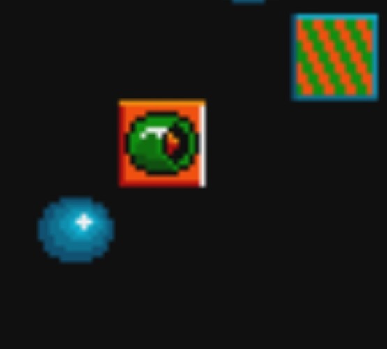 Screenshot_20250408_171249_Chrome