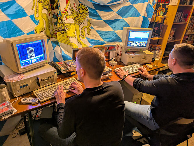 PXL_20260124_220447322