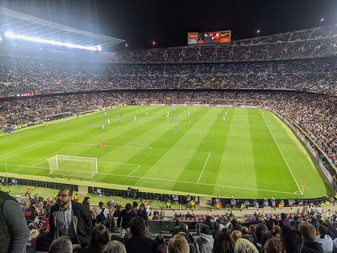 PXL_20220414_204336026.MP