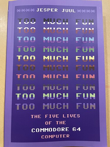 C61C0C6E-C165-4FB9-8BFF-BC7ED2759249_1_102_o