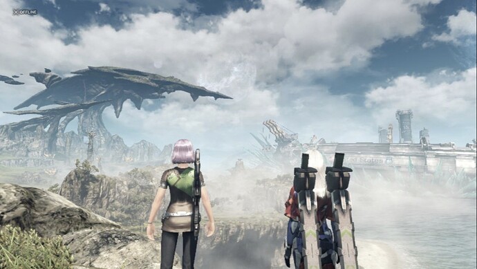 Screenshot_20260106_093426_Gallery