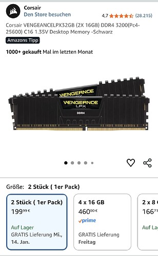 Screenshot_20260106_203605_Amazon Shopping