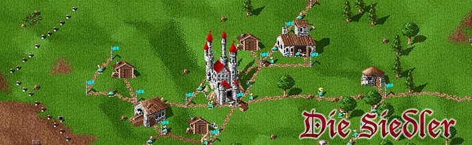 die-siedler-970x300