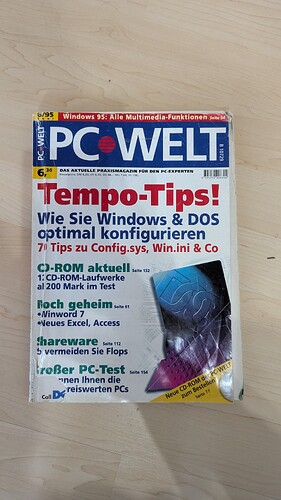 PXL_20250529_175033499.MP