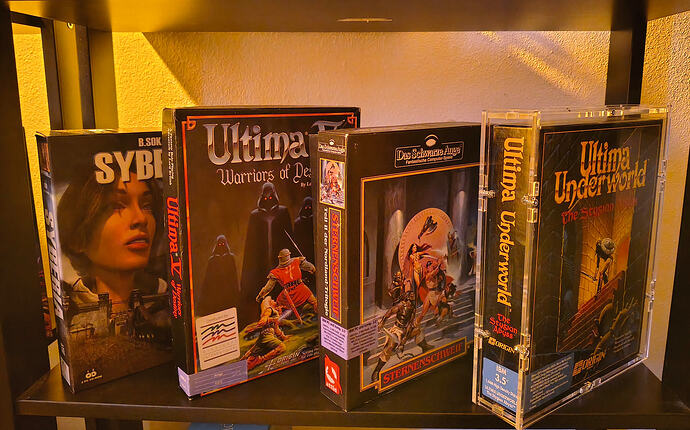 IMG_20251129_075947489_HDR_1