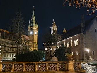 IMG_20260115_221243160