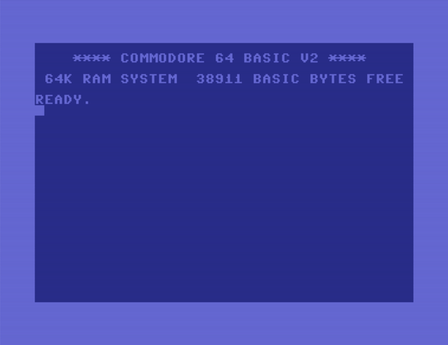 c64_screen