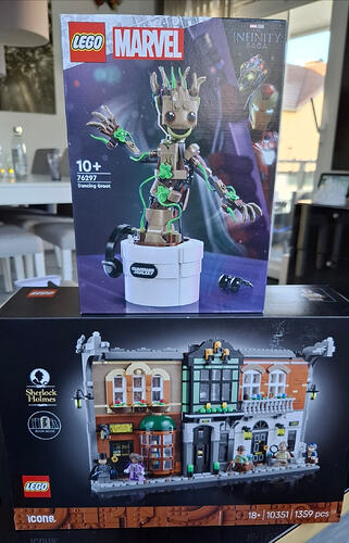 Screenshot_20251229_130219_Gallery