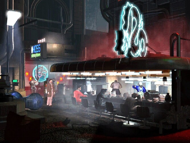 br