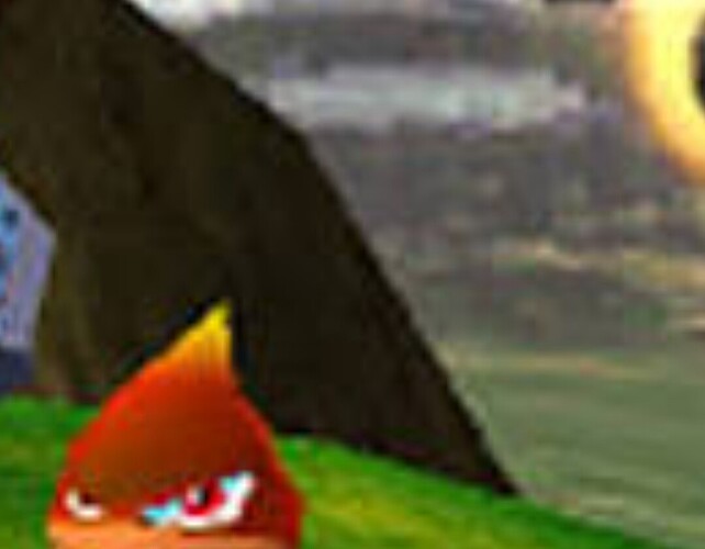 Screenshot_20260206_185207_Chrome