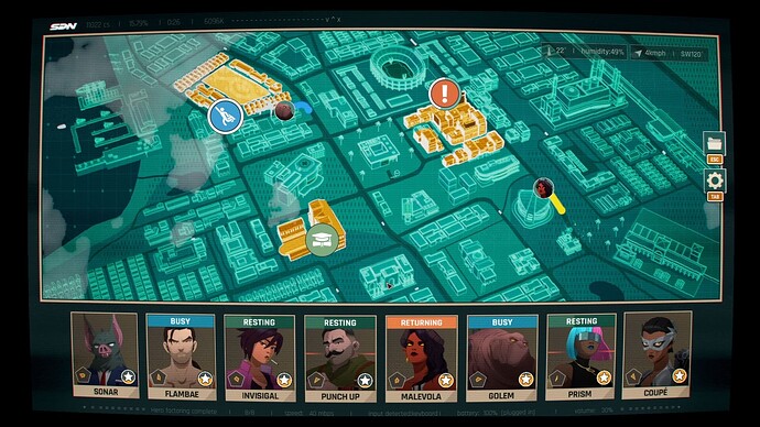 ss_e821251aca2d2f5a6ac255b788cbf6c02904f379.1920x1080