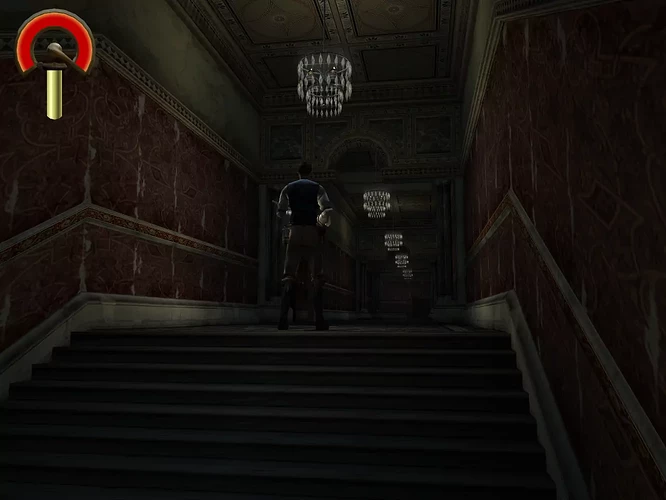 curse-the-eye-of-isis_2