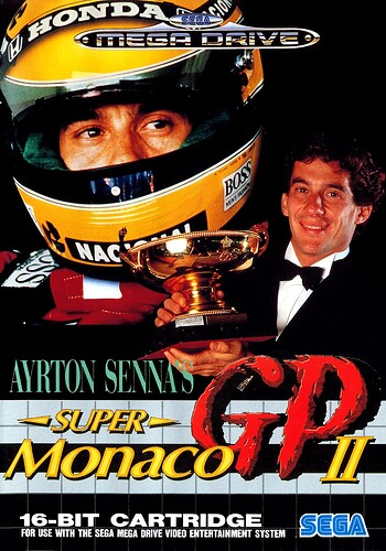 Ayrton_Senna's_Super_Monaco_GPII