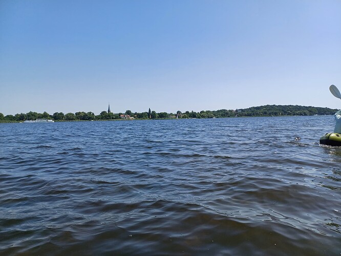 20250614_123142