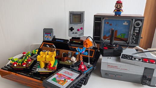 PXL_20260206_110507406