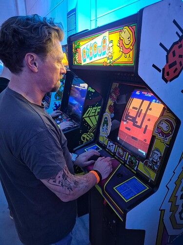 signal-2025-08-31-15-50-17-574-1