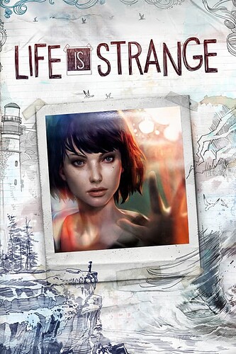 life-is-strange-episode-1-chrysalis-xbox-one-front-cover