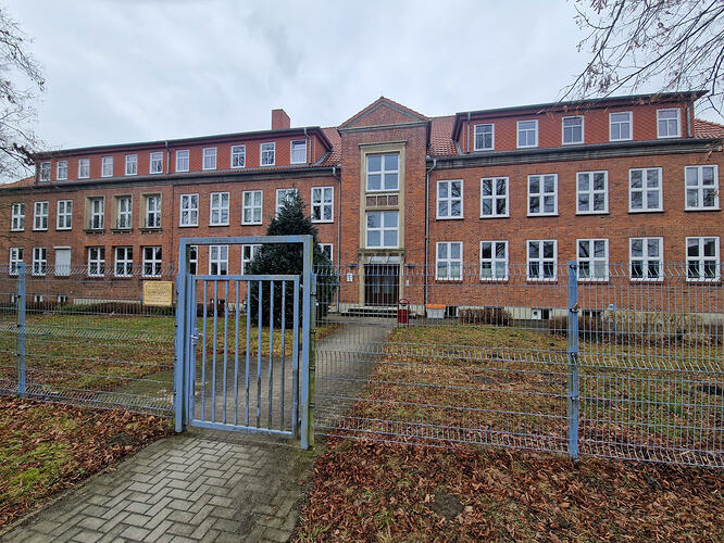 IMG-20260315-WA0002