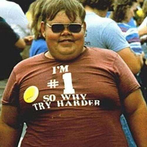 Im-Number-1-so-shy-try-harder-t-shirt-fatboy-Slim-cvr