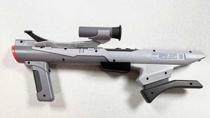 il_1080xN.4373584900_1qv0