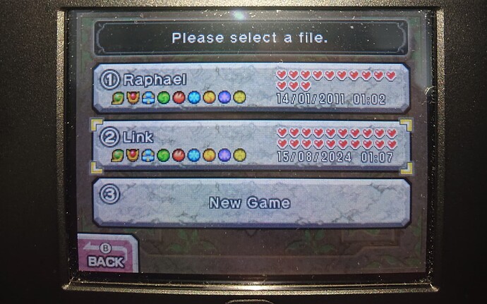 zelda_save