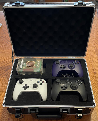 WhatsApp Image 2026-02-15 at 17.10.13