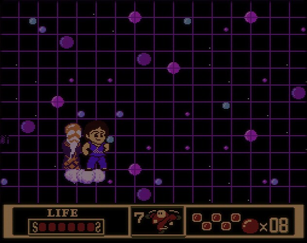 RetroArch Screenshot 2024.04.15 - 16.42.15.88