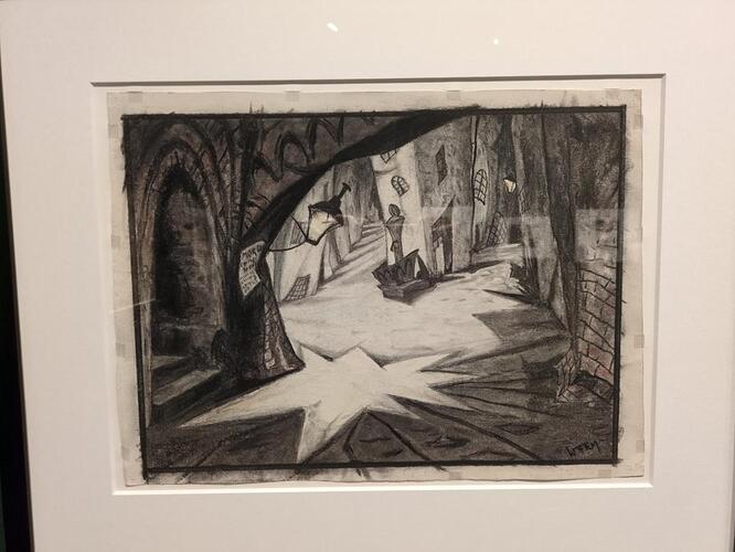 caligari02