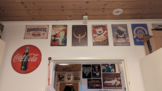 PXL_20250421_194804231.MP