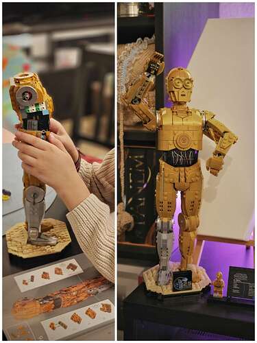 IMG_20260128_171040-picsay