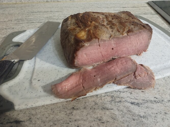 IMG_20250823_214504_357