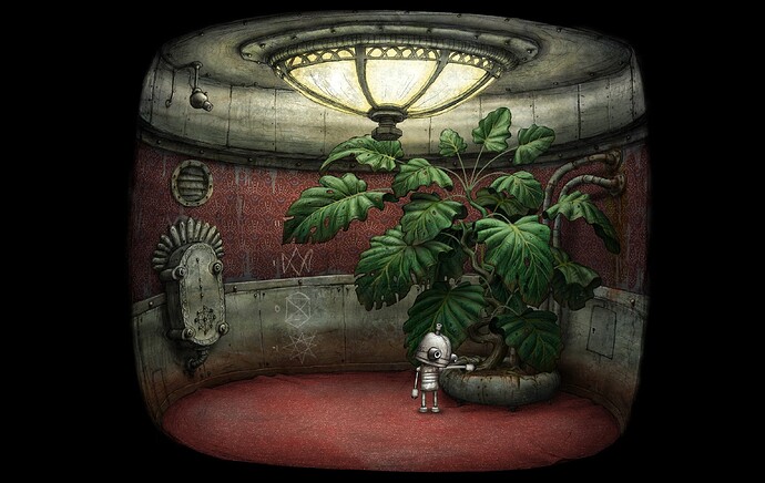 machinarium-08@2x