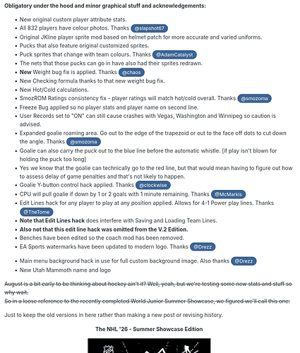 Bildschirmfoto vom 2026-01-30 04-59-53