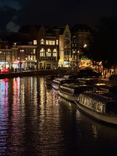 IMG_0232