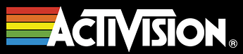 Activision