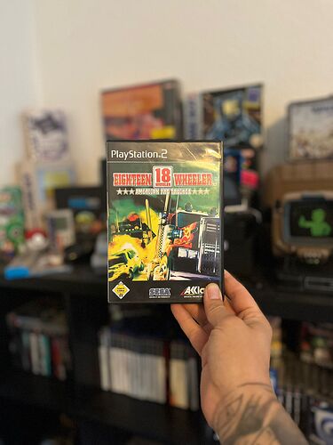 WhatsApp Bild 2025-09-09 um 12.25.34_00848b80