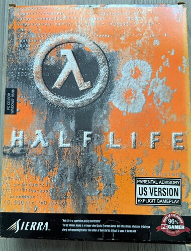 HalfLife_AEDIT