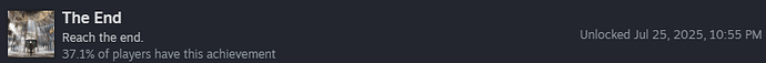 grafik