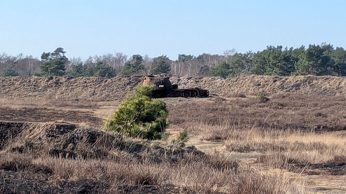 PXL_20250316_143559730.MP