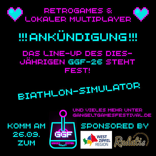 Programm26-01