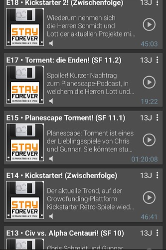 Screenshot_20260222-171652~2