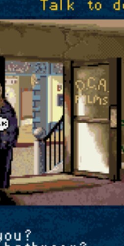 Screenshot_20240806-160342_Chrome