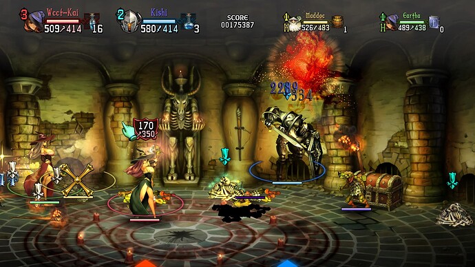 Dragons-Crown-Pro-Goblin