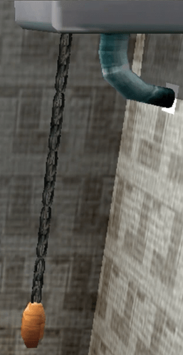 Screenshot 2025-11-09 112845 - Kopie (2)