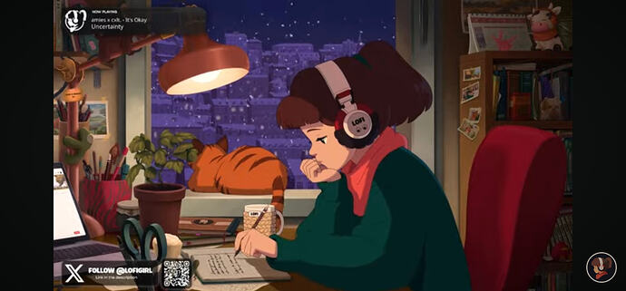 Screenshot_20251223_132952_YouTube