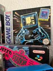 WhatsApp Bild 2025-06-10 um 09.28.54_84c2b5d3