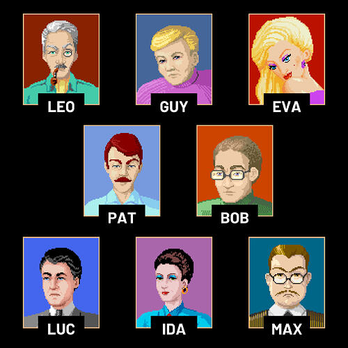 Stay_Forever_Spielt_Mortville_Manor_02_Charaktere