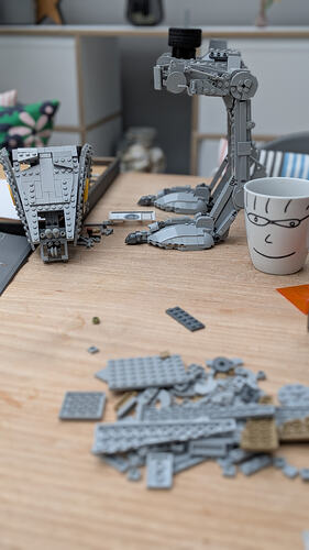 PXL_20260311_123955572.PORTRAIT