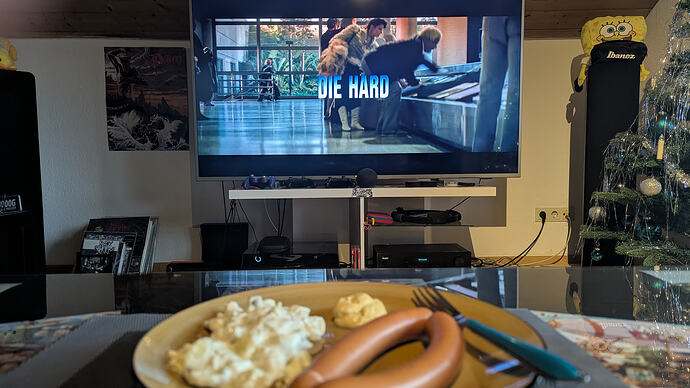 PXL_20251224_132525066